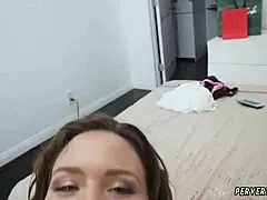 big tit milf casting xxx finally happening after the long run