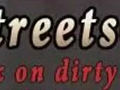 Is it too rough for you, or do you crave that bound milf?