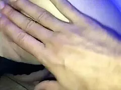 pov hd squirting! best valentine's gift ever!