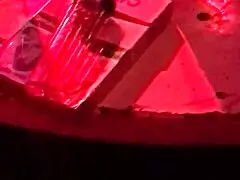 searching for a woman in a public pub for outdoor encounters