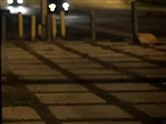 Is it too rough for you, or do you crave that bound milf?