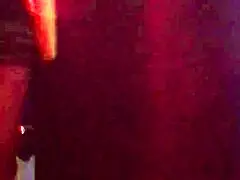 searching for a woman in a public pub for outdoor encounters