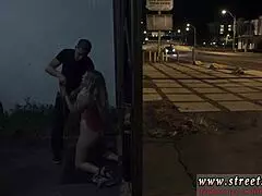 Is it too rough for you, or do you crave that bound milf?