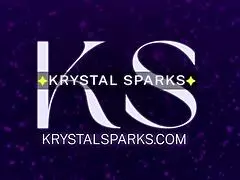 Krystal Sparks Fucked Vaginally By Two Men And Squirts?