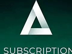 Step Mommy, Were You Calling My Name While I Finger and Masturbate?