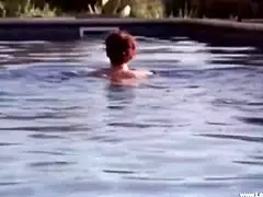 i'm daydreaming about real lesbian beautiful girls, like milfs and babes playing with toys