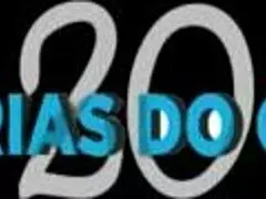 i watched this adult movie full of hot latina milfs getting fucked with big cocks