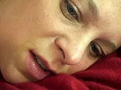 Erin Electra Gets Ass Fucked and Pussy Creampied