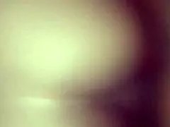 Hey, check this out! That BBC is pounding a mature babe hard over the edge. Can’t believe the intensity here!