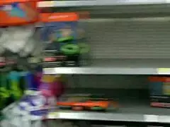 صاحبة كينكي بتفلت وتمص وتنيك على سناب شات - إميلي ريدميكس