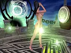 ever thought about steamy hentai sex with stepmom in malayalam audio? part 7 is wilder than ever!