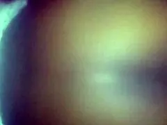 Hey, check this out! That BBC is pounding a mature babe hard over the edge. Can’t believe the intensity here!