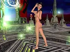 ever thought about steamy hentai sex with stepmom in malayalam audio? part 7 is wilder than ever!