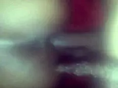 Hey, check this out! That BBC is pounding a mature babe hard over the edge. Can’t believe the intensity here!