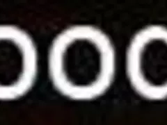 A Seductive Dance From A Brunette Milf