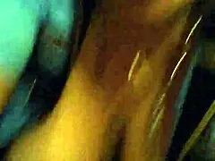 i’m so grateful for my fans, made a cosplay video with my big tits for you all. thank you for subscribing and commenting.