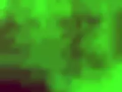 buy your delicious custom video for 60 reais 5 min call me on zap or telegram