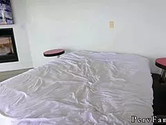 ميليف مطعومة تلعب بالأصابع - فكرة إنها تحب البنات؟ 😜