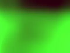 I love when step mom leaves the house for errands