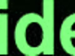 I love when step mom leaves the house for errands