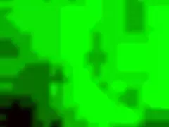 I love when step mom leaves the house for errands