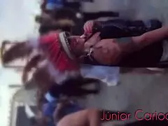 loira bem safada dançando na festa e provocando fodemos gostoso aquela bunda grande public blowjob muff diving latina outdoor lick amateurs cunilingus doggystyle handjob