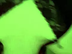 Milf Attempts First Upside Down Deepthroat