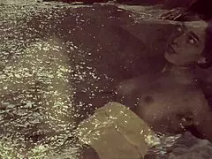 My secret life turned upside down with vintage hairy mature scenes. It’s raw retro action from start to finish.