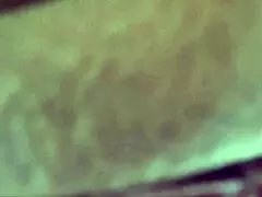 Mature Colombian Friend Chats Via Whatsapp About Daily Life