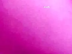 Asian Milf Masturbates Wet Pussy To Orgasm From This Angle