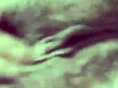 Asian Milf Masturbates Wet Pussy To Orgasm From This Angle