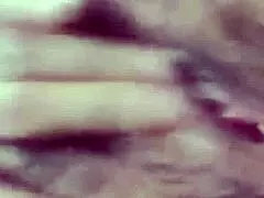 Asian Milf Masturbates Wet Pussy To Orgasm From This Angle