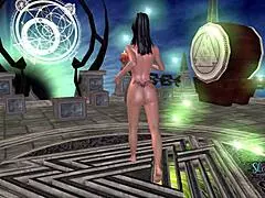 malayalam audio sex story with stepmom part 3