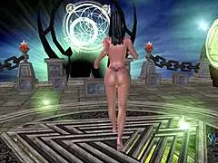 malayalam audio sex story with stepmom part 3