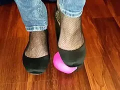 milf intimate webcam fetish