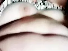 sold my pink thong for a hot remaster