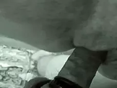 nurse danielle roy gives her patient snoopy-88 just what the doctor ordered she fucks the cum right out of him