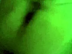 i'm bobbi jo88, obssessed with my shaved pussy