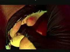 red room file 139 jane doe gets bound and fingered until she cums hard.