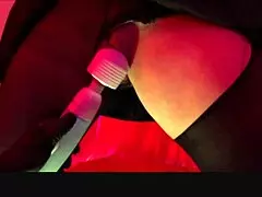 red room file 139 jane doe gets bound and fingered until she cums hard.