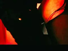 red room file 139 jane doe gets bound and fingered until she cums hard.