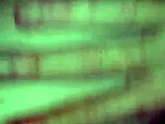 Momma bear wrestling mr bigcumshot in the ring