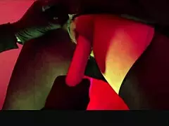 red room file 139 jane doe gets bound and fingered until she cums hard.