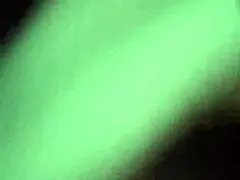 Momma bear wrestling mr bigcumshot in the ring