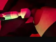 red room file 139 jane doe gets bound and fingered until she cums hard.