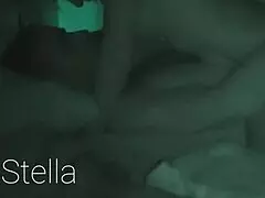 Date night e01 personal time