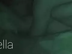 Date night e01 personal time