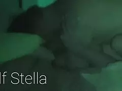 Date night e01 personal time