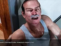 Complete Gameplay With Timestamps For Lost Love Part 5