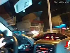 I lost badly at pool with lady milf manuh cortez and joy cardozo